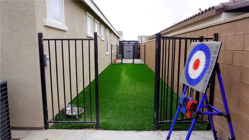 13062 Mill Pond Court, Victorville, California 92392
