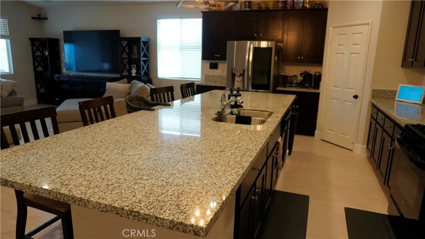 13062 Mill Pond Court, Victorville, California 92392