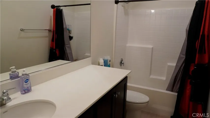 13062 Mill Pond Court, Victorville, California 92392