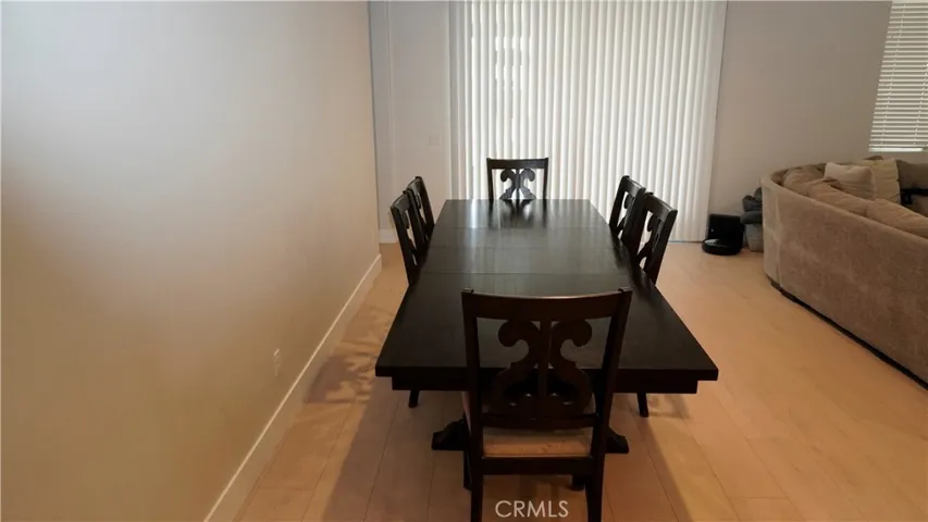 13062 Mill Pond Court, Victorville, California 92392