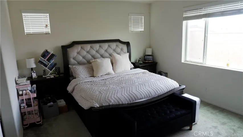 13062 Mill Pond Court, Victorville, California 92392