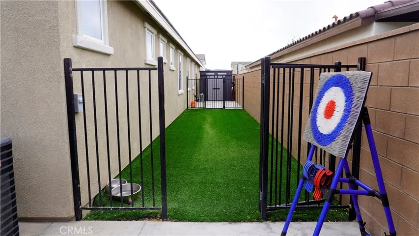 13062 Mill Pond Court, Victorville, California 92392