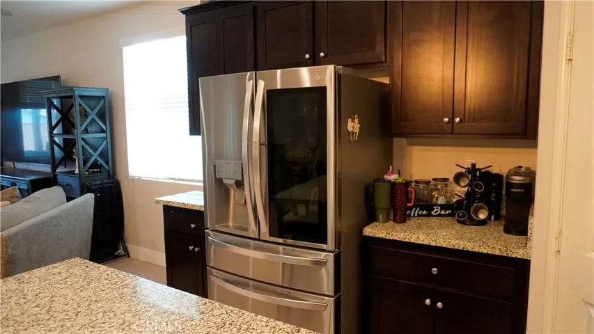 13062 Mill Pond Court, Victorville, California 92392