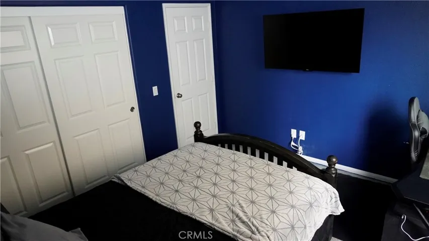13062 Mill Pond Court, Victorville, California 92392