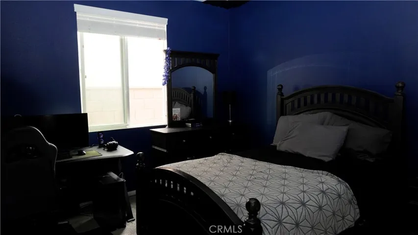 13062 Mill Pond Court, Victorville, California 92392