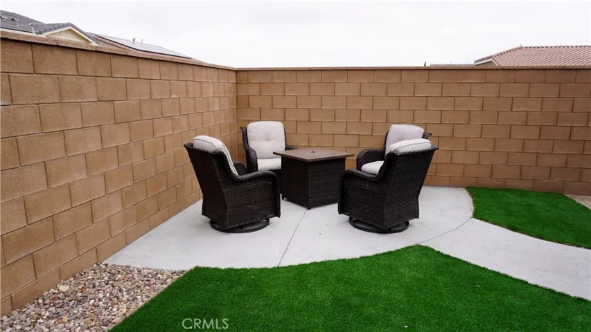 13062 Mill Pond Court, Victorville, California 92392