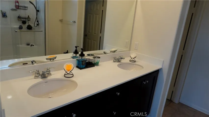 13062 Mill Pond Court, Victorville, California 92392