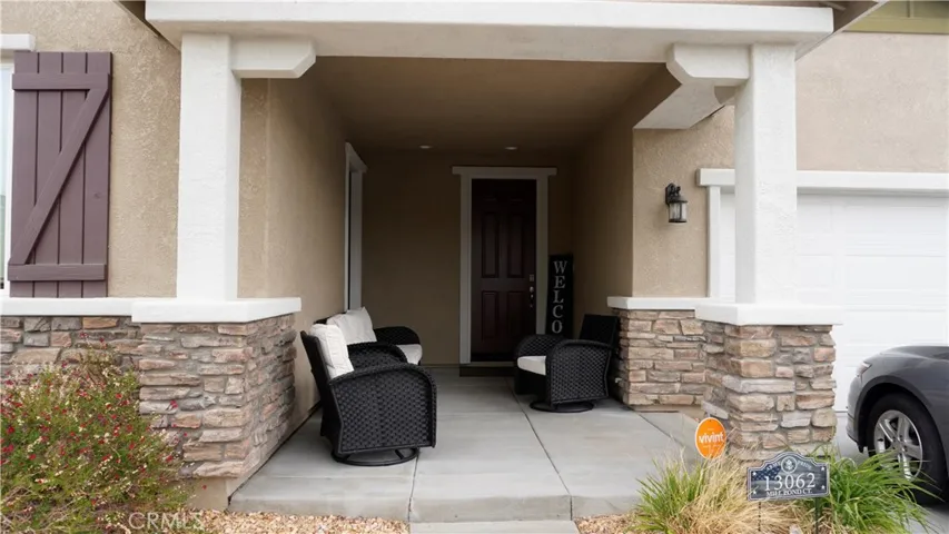 13062 Mill Pond Court, Victorville, California 92392