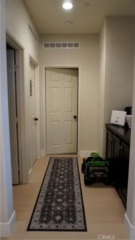 13062 Mill Pond Court, Victorville, California 92392