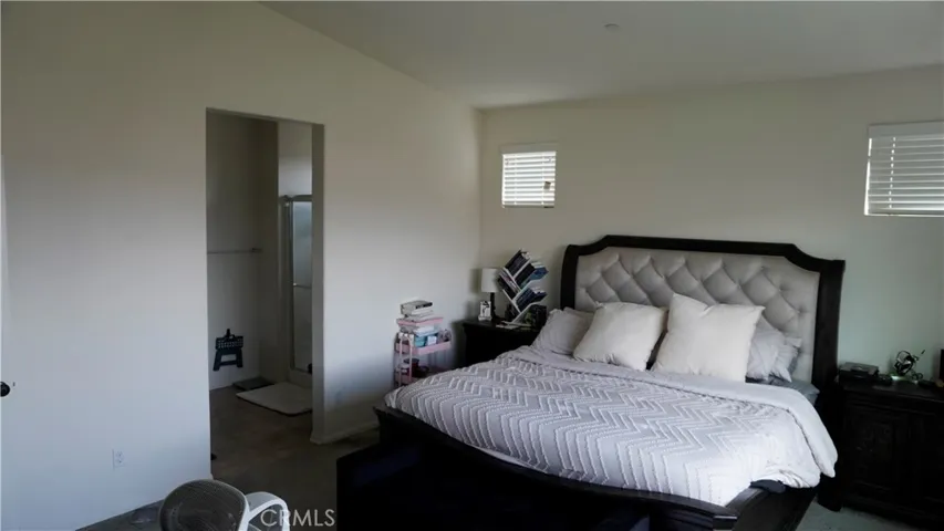 13062 Mill Pond Court, Victorville, California 92392