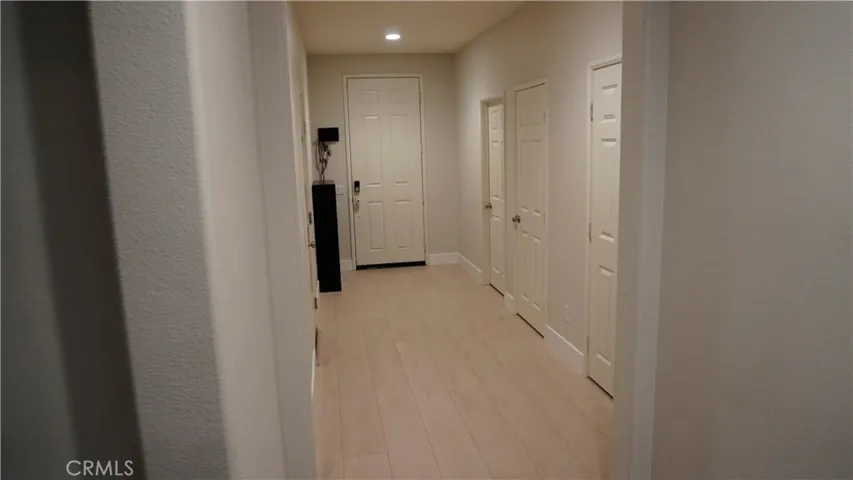 13062 Mill Pond Court, Victorville, California 92392