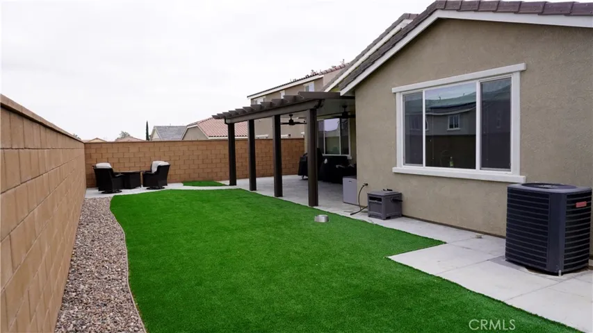 13062 Mill Pond Court, Victorville, California 92392