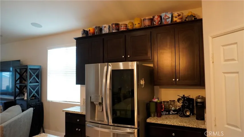 13062 Mill Pond Court, Victorville, California 92392