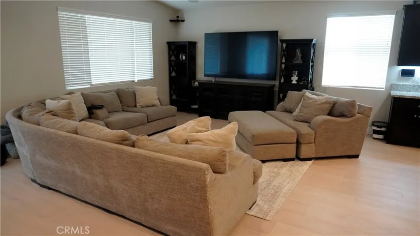 13062 Mill Pond Court, Victorville, California 92392