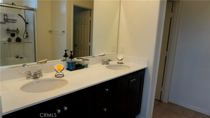 13062 Mill Pond Court, Victorville, California 92392