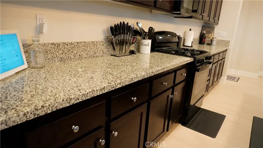 13062 Mill Pond Court, Victorville, California 92392