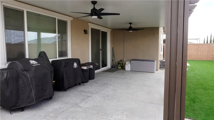 13062 Mill Pond Court, Victorville, California 92392