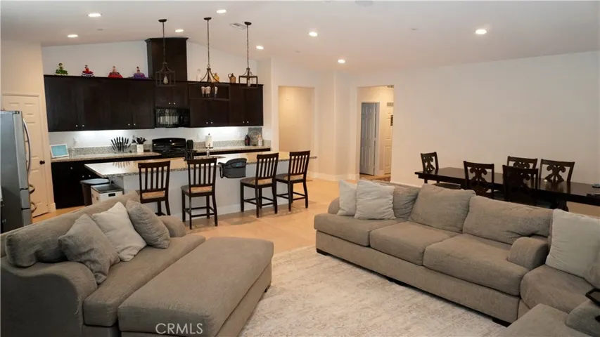 13062 Mill Pond Court, Victorville, California 92392