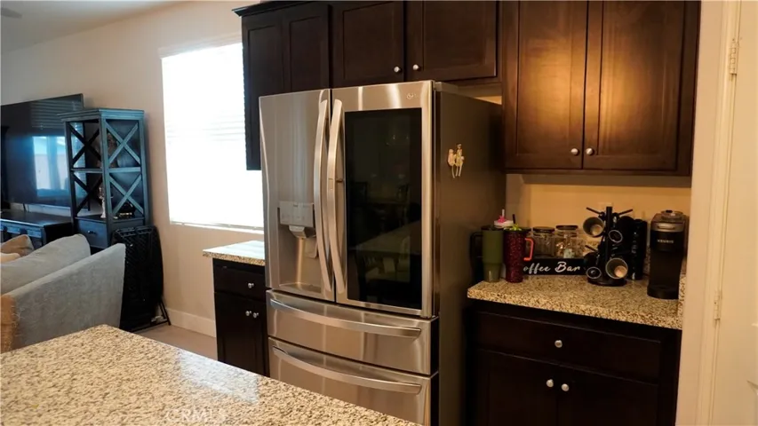 13062 Mill Pond Court, Victorville, California 92392