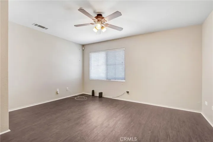 7184 Almeria Avenue, Fontana, California 92336