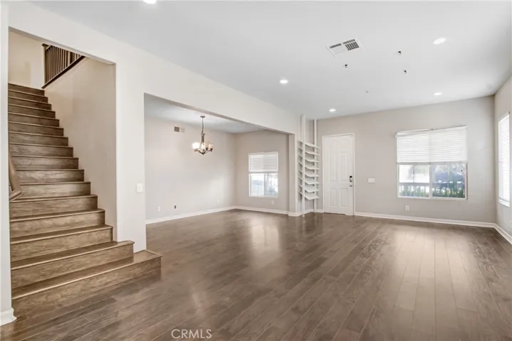 7184 Almeria Avenue, Fontana, California 92336