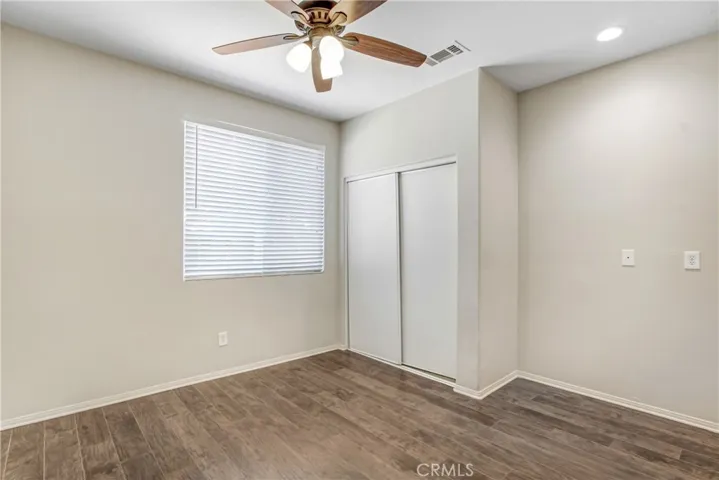 7184 Almeria Avenue, Fontana, California 92336