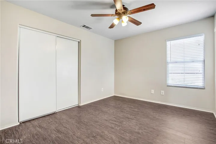 7184 Almeria Avenue, Fontana, California 92336