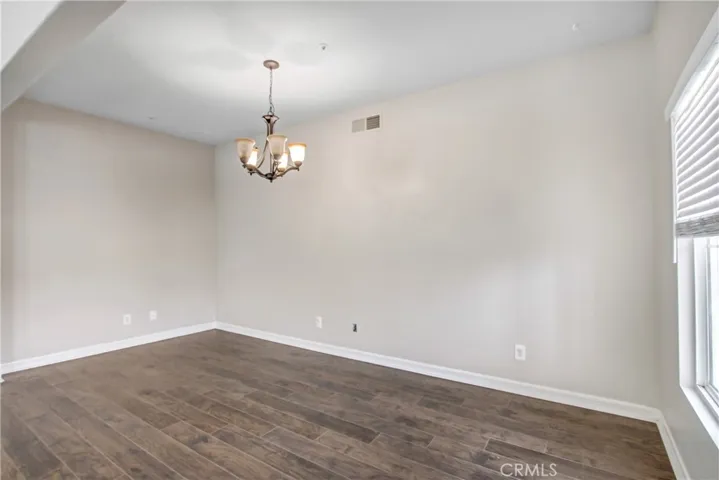 7184 Almeria Avenue, Fontana, California 92336