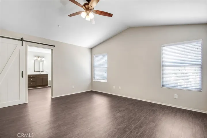 7184 Almeria Avenue, Fontana, California 92336