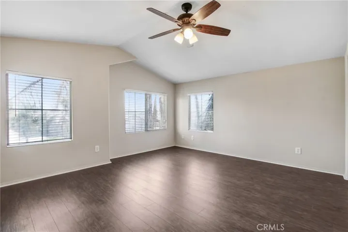7184 Almeria Avenue, Fontana, California 92336