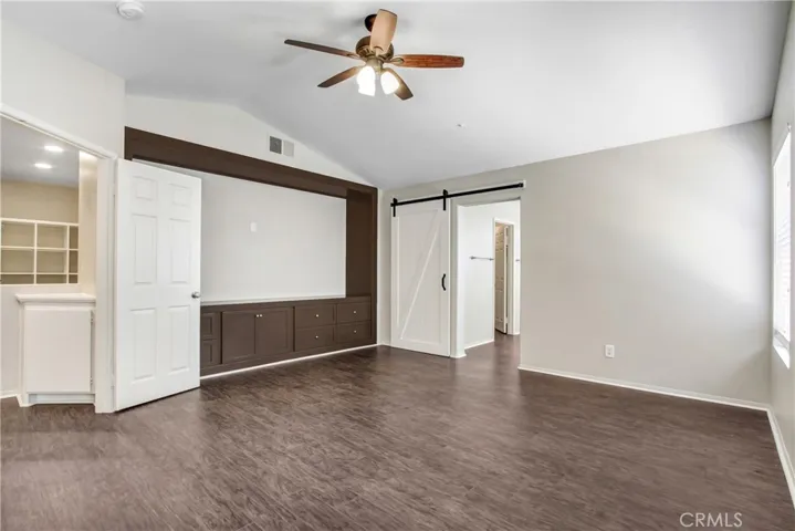 7184 Almeria Avenue, Fontana, California 92336
