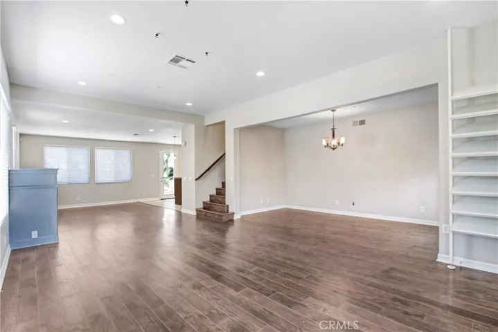 7184 Almeria Avenue, Fontana, California 92336
