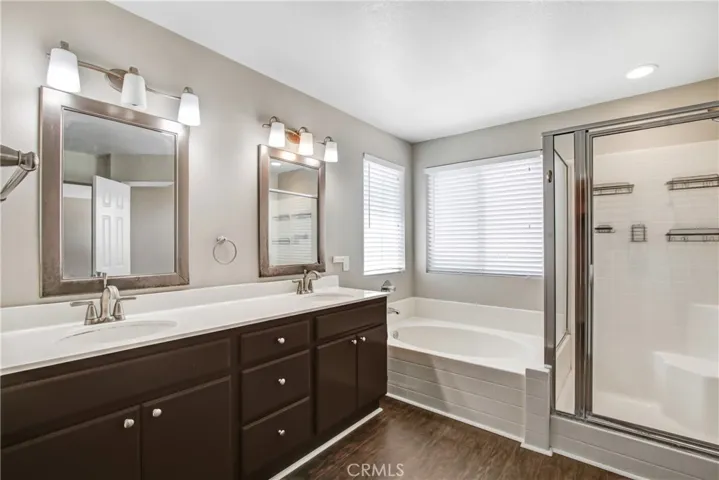 7184 Almeria Avenue, Fontana, California 92336