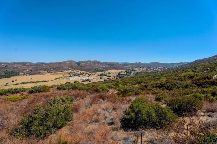 19 .3 Swan Road, Ramona, California 92065