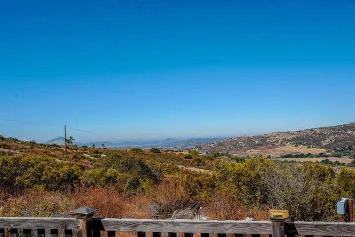 19 .3 Swan Road, Ramona, California 92065