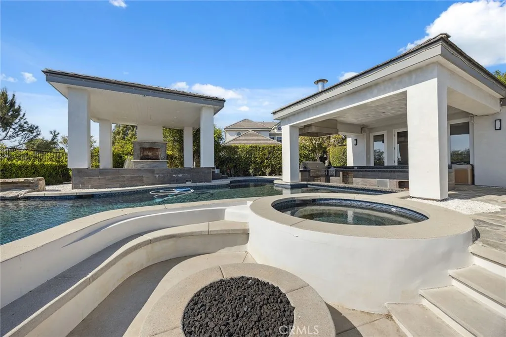 3111 Gardenia Lane, Yorba Linda, California 92886 home-pic-48