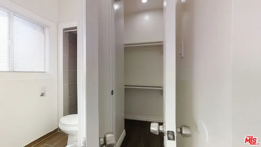 738 New Hampshire Avenue 103, Los Angeles, California 90005