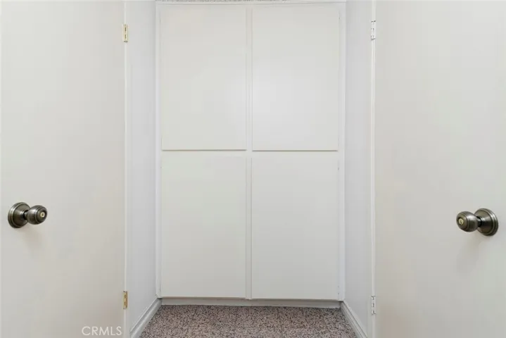 6407 Haywood Street, Tujunga, California 91042