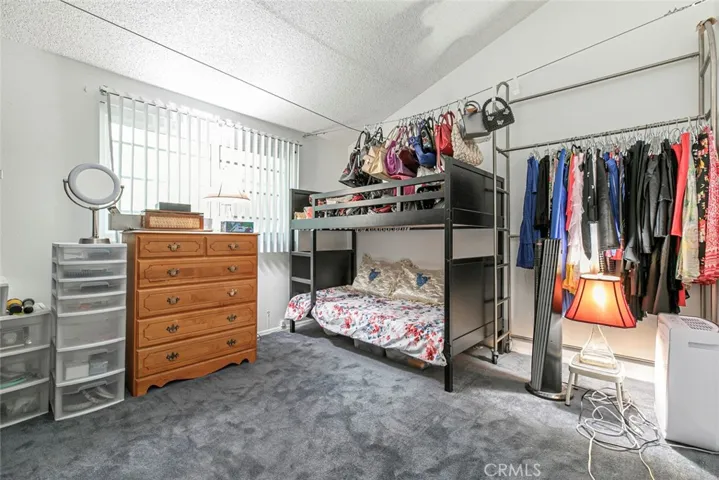 6407 Haywood Street, Tujunga, California 91042