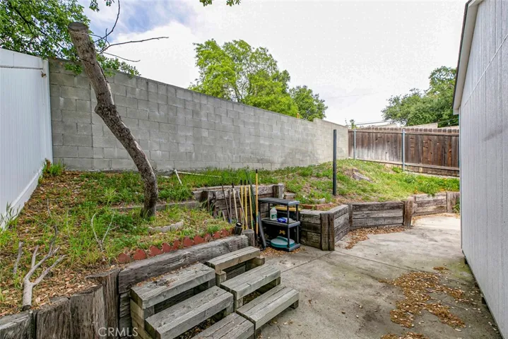 6407 Haywood Street, Tujunga, California 91042