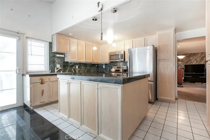 6407 Haywood Street, Tujunga, California 91042