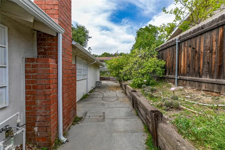 6407 Haywood Street, Tujunga, California 91042