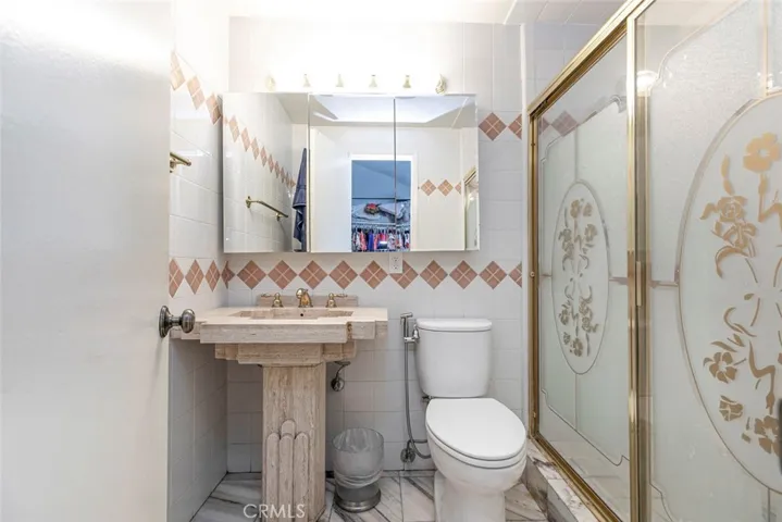6407 Haywood Street, Tujunga, California 91042
