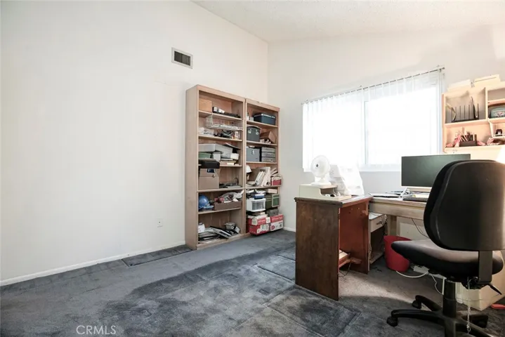 6407 Haywood Street, Tujunga, California 91042