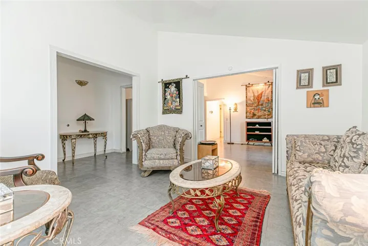 6407 Haywood Street, Tujunga, California 91042