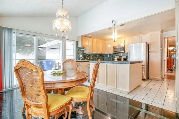 6407 Haywood Street, Tujunga, California 91042