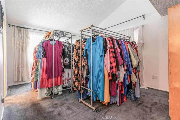 6407 Haywood Street, Tujunga, California 91042