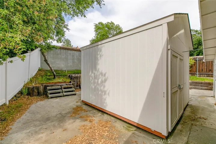 6407 Haywood Street, Tujunga, California 91042