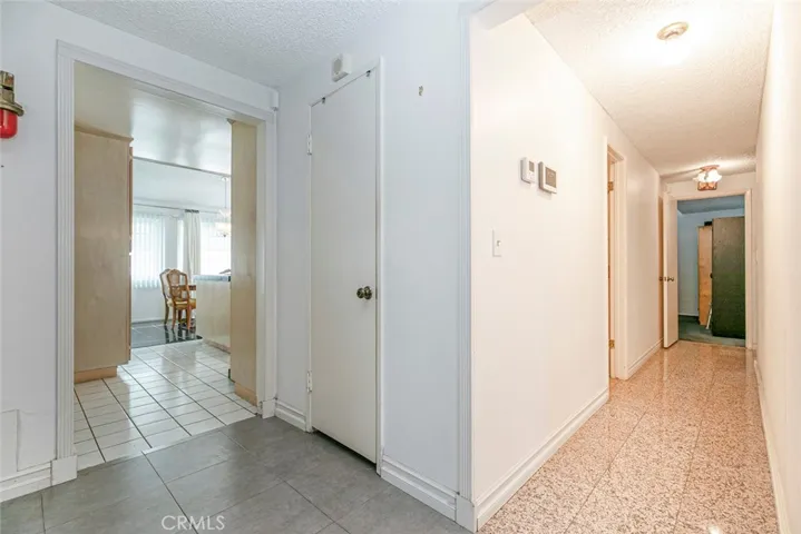 6407 Haywood Street, Tujunga, California 91042