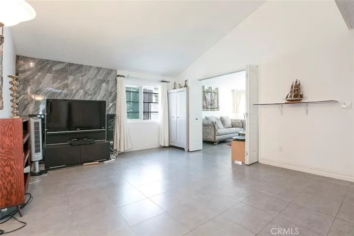 6407 Haywood Street, Tujunga, California 91042